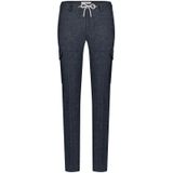 Blue Industry Chino
