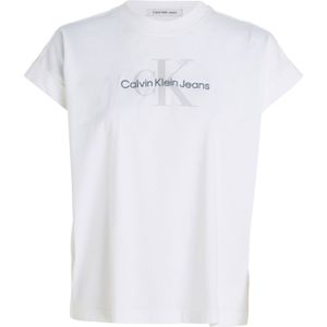 Calvin Klein Monologo t-shirts