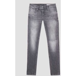 Antony Morato Jeans ozzy w01686