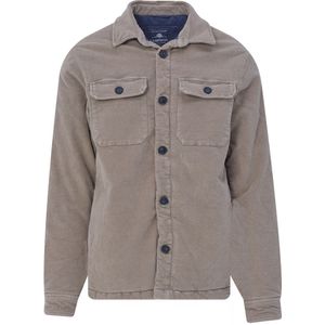 Campbell Classic overshirt