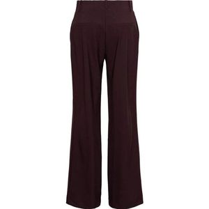 &Co Woman Patrice pants-