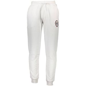 Casual Logo Broek