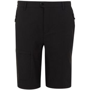 Regatta Heren highton ii lange casual wandelbroek