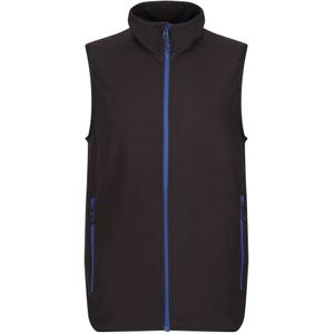 Regatta Heren navigate fleece gilet