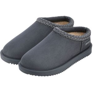 Regatta Dames risley waterdichte muiltjes