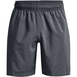 Under Armour Woven graphic short