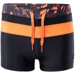 Aquawave Tahu zwemshort kinderen/kinderen