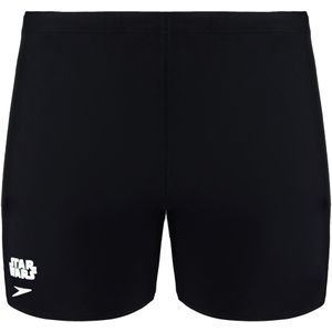 Speedo - Star Wars - Aquashort - Zwart - Junior - 25 cm Beenlengte