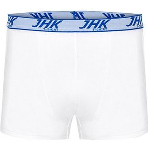 JHK Heren boxershort (pakket van 3)