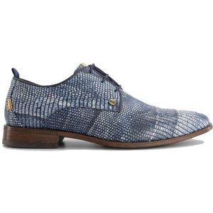 Rehab 2412306144-greg beach 8300-blue