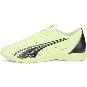 PUMA Unisex Ultra Play IT Voetbalschoenen
