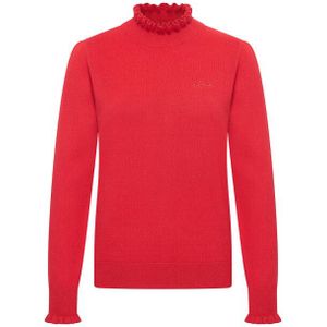 HV Polo Pullover 0409103752 lanza