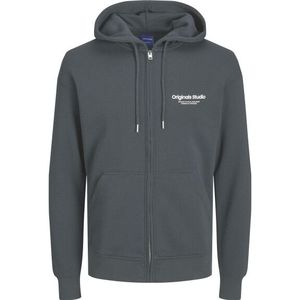 Jack & Jones - JWHVESTERBRO - Sweatvest