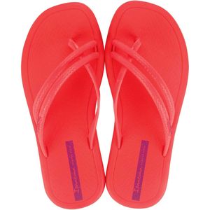 Ipanema 27133 slippers