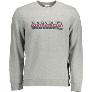 Napapijri 35248 sweatshirt