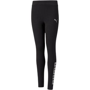 Puma - Alpha - Legging - Meisjes