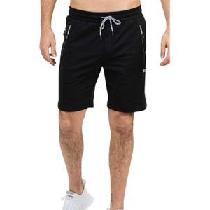 Sjeng Sports Tennis short heren