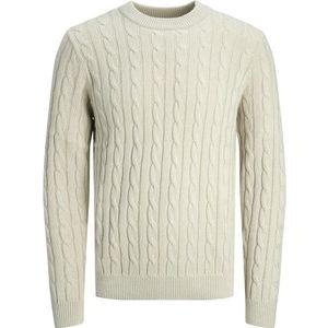 Jack & Jones Ross knit crew neck