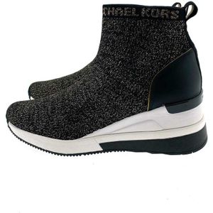 Michael Kors 43f3skfe5m080 dames::dames sneaker boots