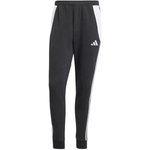Adidas - Tiro 24 - Joggingbroek - Heren