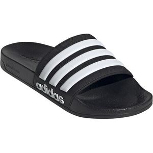 Adidas Adilette douchesliders voor volwassenen