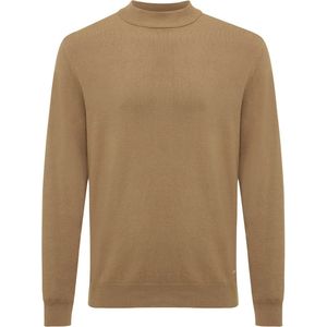 Tresanti Saint | stretch turtleneck