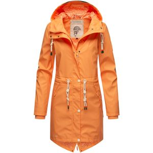 Navahoo - Tropical Storm OO - Regenjas - Waterdicht - Met Capuchon