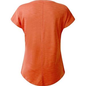 Dare2b Dames vigilant actief t-shirt