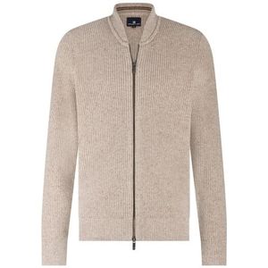 State of Art 16125078 cardigan plain