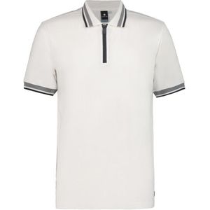 Luhta - Ikaalinen - Sporttop - Wit