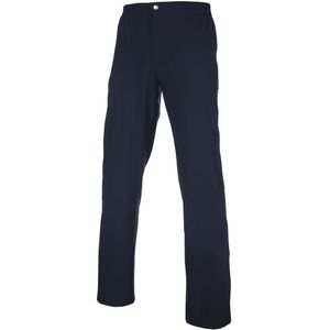 Sjeng Sports James pant 252012