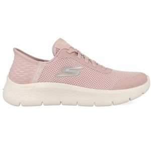 Skechers Go walk flex grand entry 1248/mve