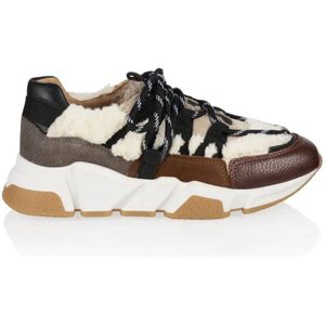 Elefanten schoenen sale hotsell