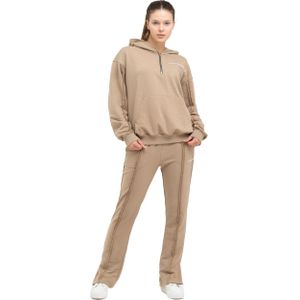 Tom Barron - Trainingspak - Dames - Oversize