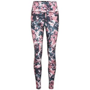 Regatta - Laura Whitmore - Gerecyclede Legging - Floral - Dames