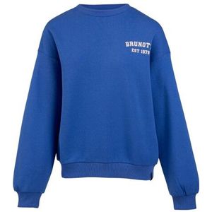 Brunotti Ski sweater dames