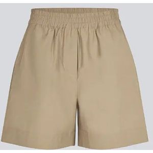 Modström Mo ilena shorts