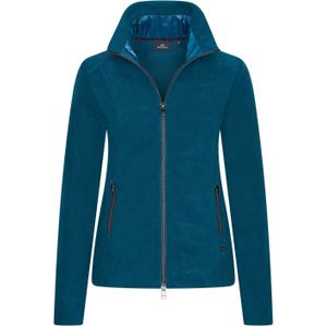 HV Polo Fleece jack hvpdionne