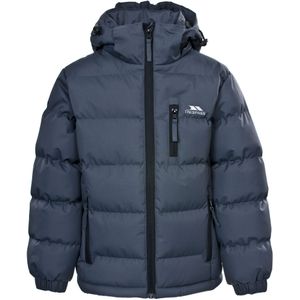 Trespass Jongens tuff padded winterjas