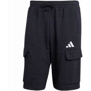 Adidas - Essentials French Terry - Korte Broek - Heren