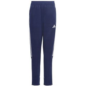 Adidas - Tiro 23 League - Joggingbroek - Aeroready - Kinder