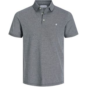 Jack & Jones Jjepaulos polo ss noos -