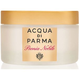 Acqua Di Parma  Peonia n. body cream 150 gr