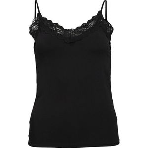 Object objleena sus lace singlet 23046363 -