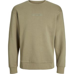 Jack & Jones Junior trui