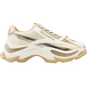 Steve Madden Zoomz sneaker