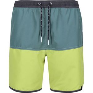 Regatta - Benicio - Zwemshort - Gerecycled Polyester - Slijtvast - Sneldrogend