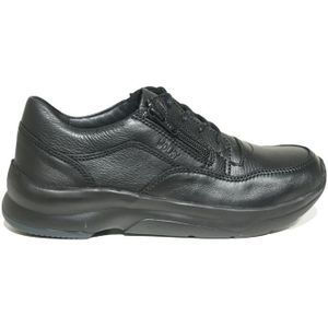 Wolky 05890 ozark nappa leather