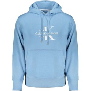 Calvin Klein Hoodie