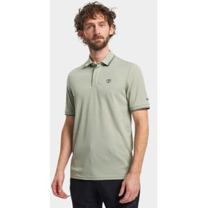 Tenson Polo korte mouw txlite q-dry polo 5017662/660